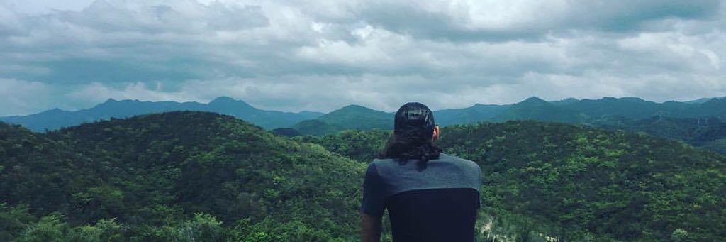 davier_a's profile banner image