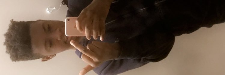 hbspeanut's profile banner image