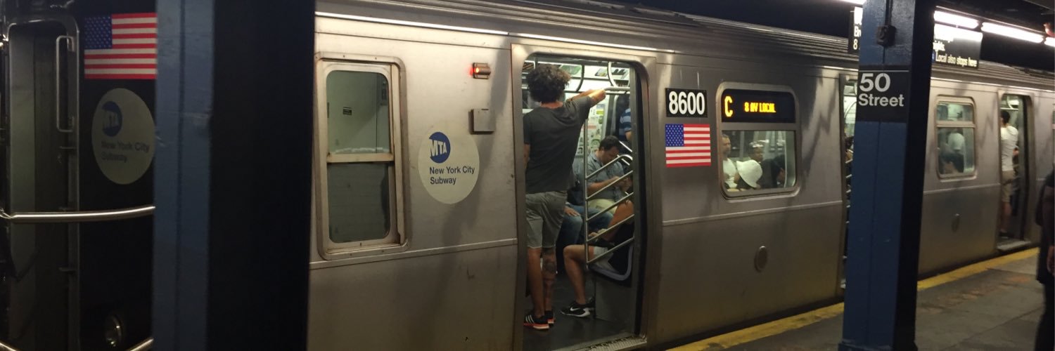 BertCalsan's profile banner image