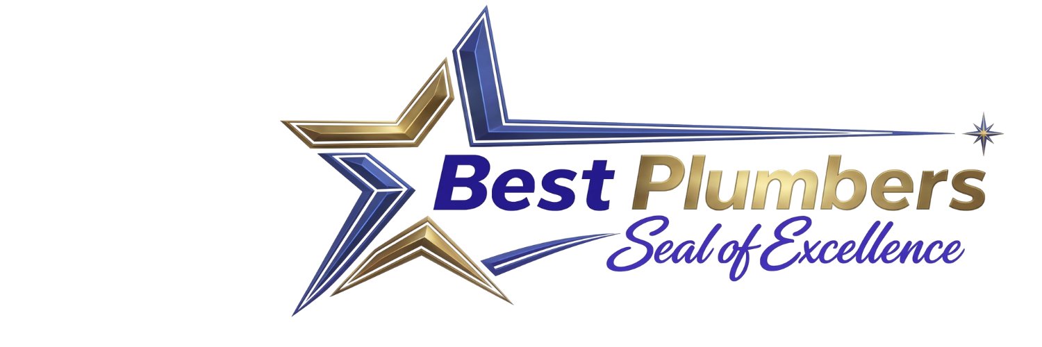 Best Plumbers | Instant Access to Local Plumbers banner
