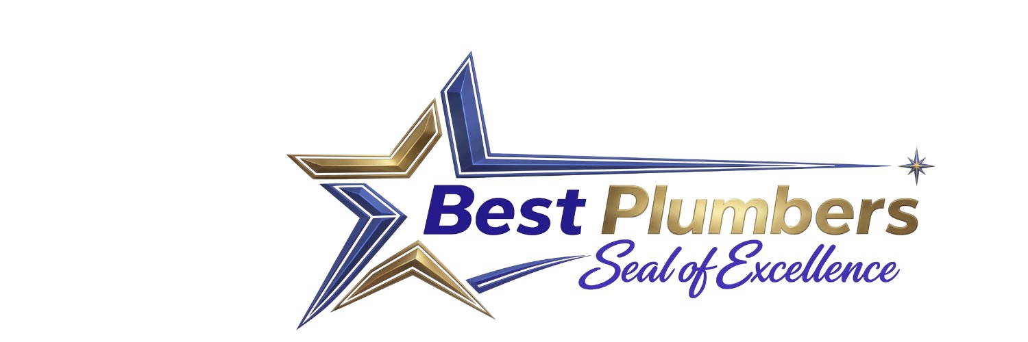 Best Plumbers | Instant Access to Local Plumbers banner