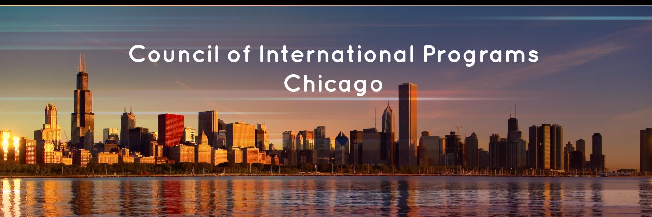 CIP_Chicago's profile banner image