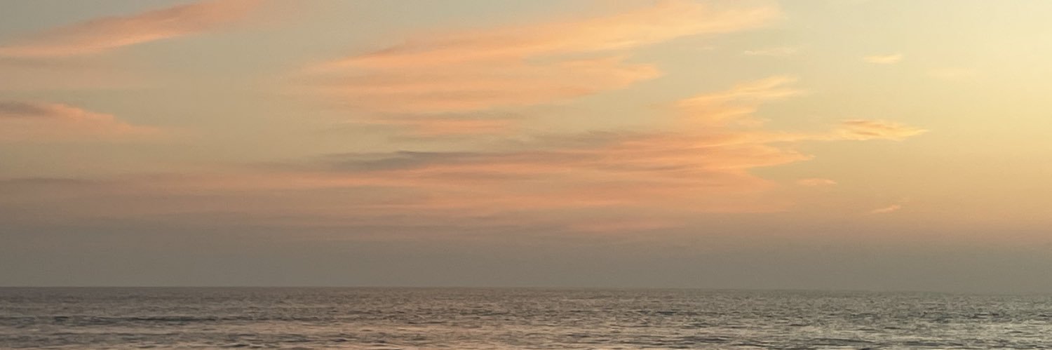 Estefsada's profile banner image
