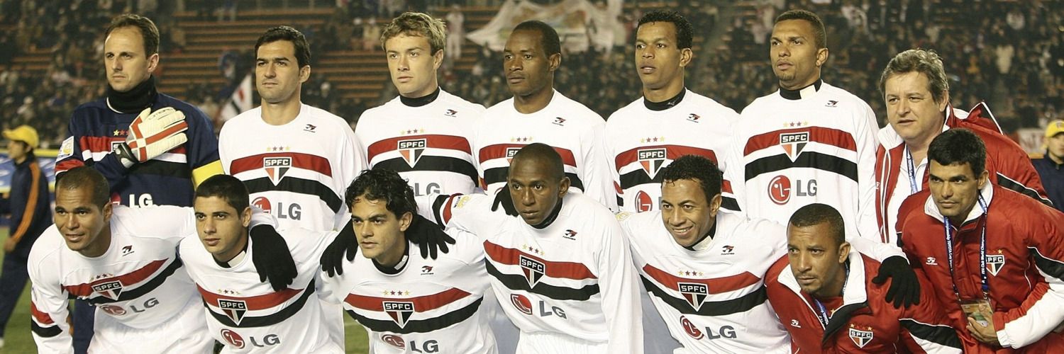 Alextrispfc's profile banner image