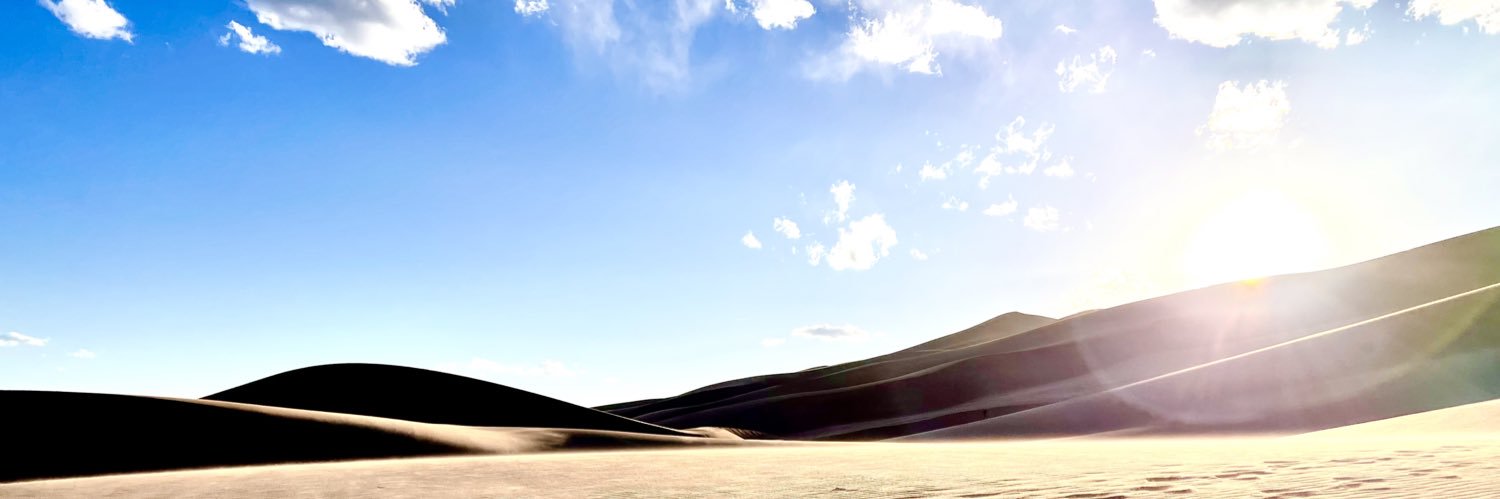 Ivan Ravlich banner