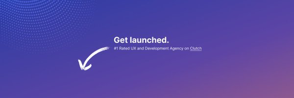 Singlemind Profile Banner