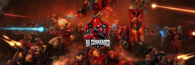 Mojawk_UK's profile banner image