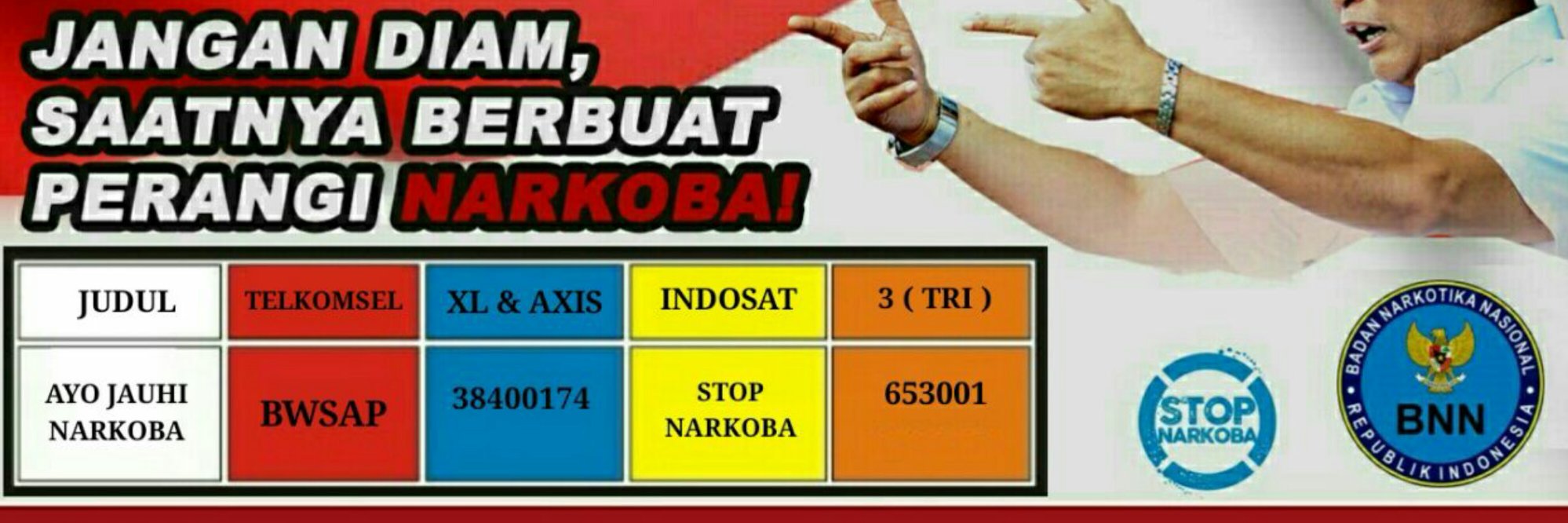 zmd record label banner