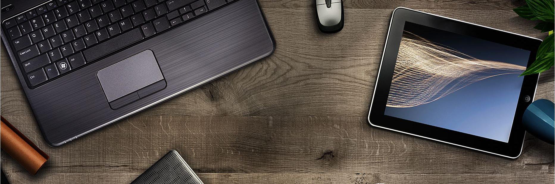 ZovyLLC's profile banner image