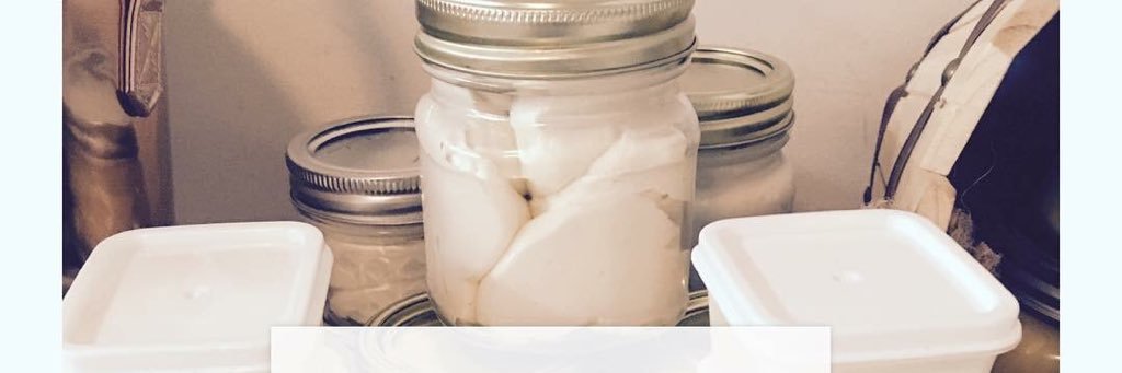 HolisticLuxe's profile banner image