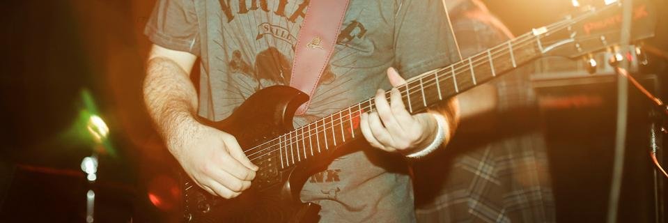 p_allocco's profile banner image
