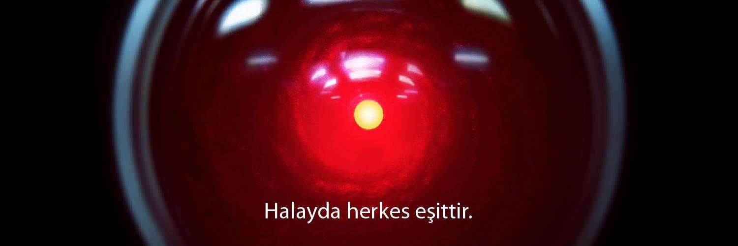 buzya's profile banner image