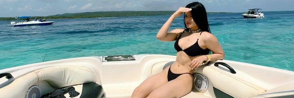 Stacyycastillo Profile Banner