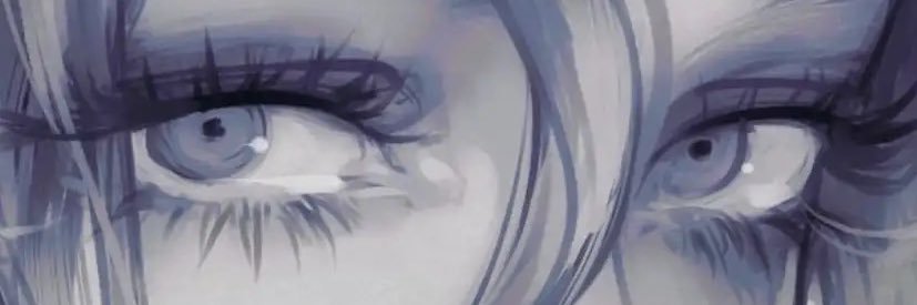 samnaranjo8's profile banner image