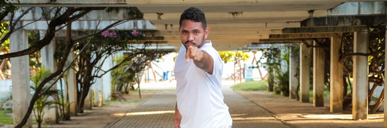 🆁🆄🅱🅴🅽🆂 🅹🆄🅽🅸🅾🆁 banner