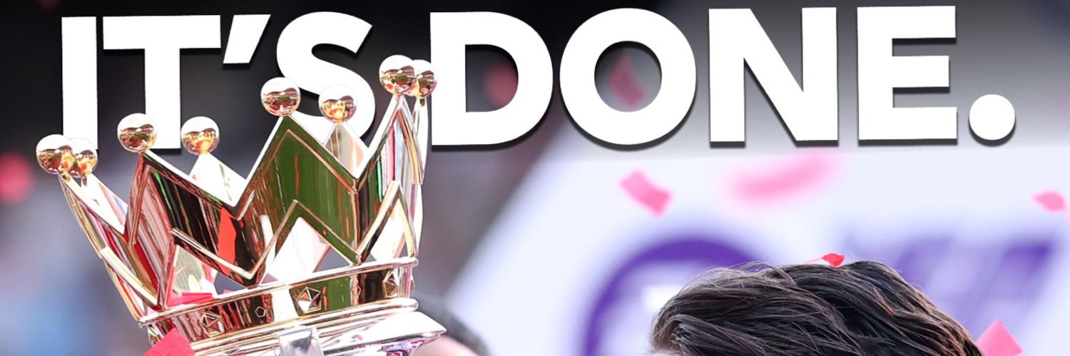 jaem_89's profile banner image