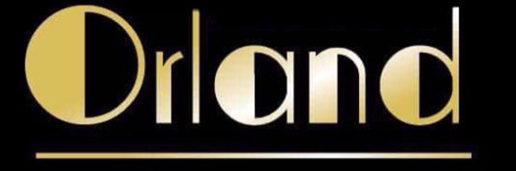 Orlanddd's profile banner image
