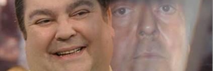 mundodolester's profile banner image