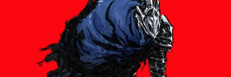 EdgyRevenant's profile banner image