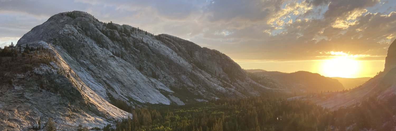 jakehilly's profile banner image