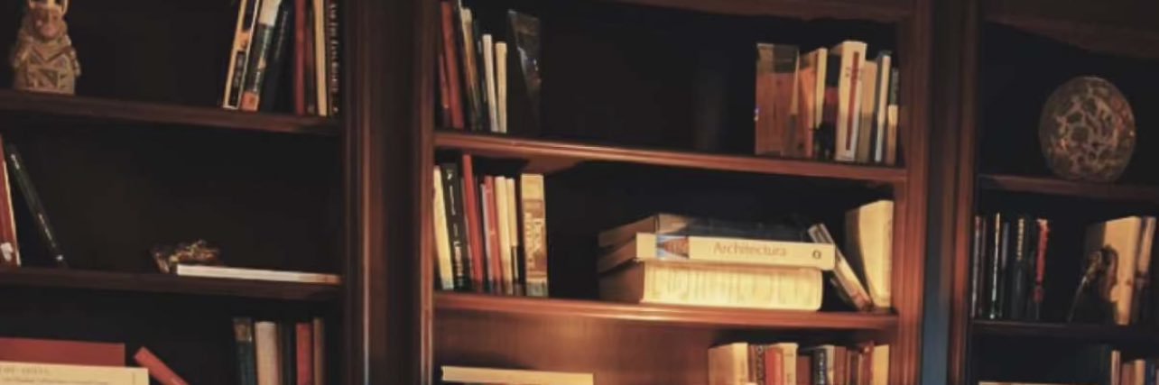 emanjjaz's profile banner image
