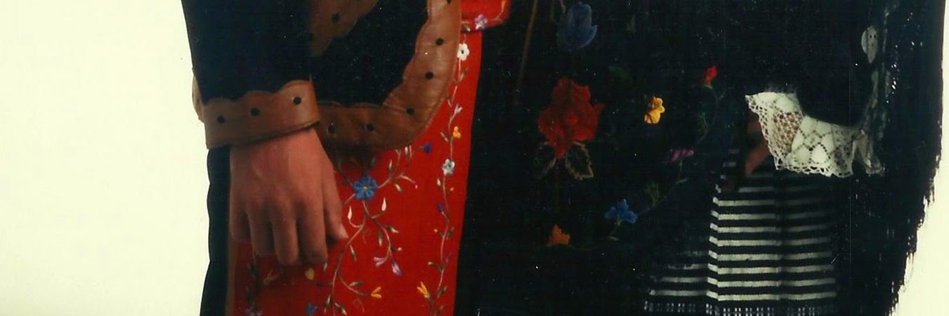 caramancho's profile banner image