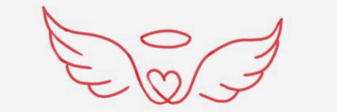 _darcyarmiger's profile banner image