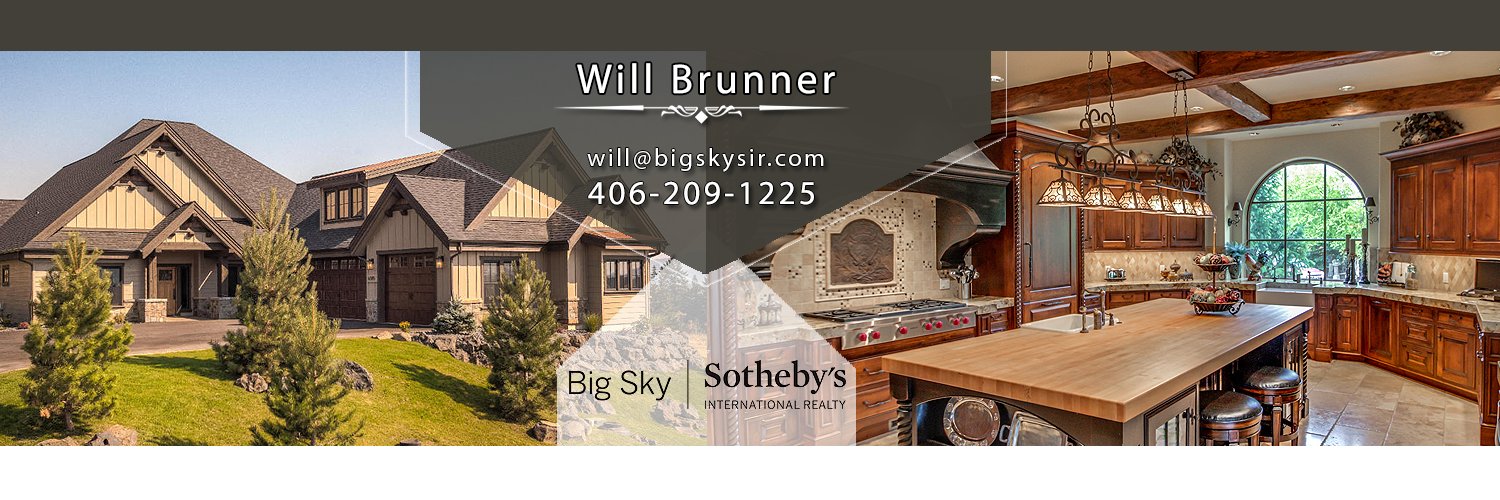 wjbrunner's profile banner image