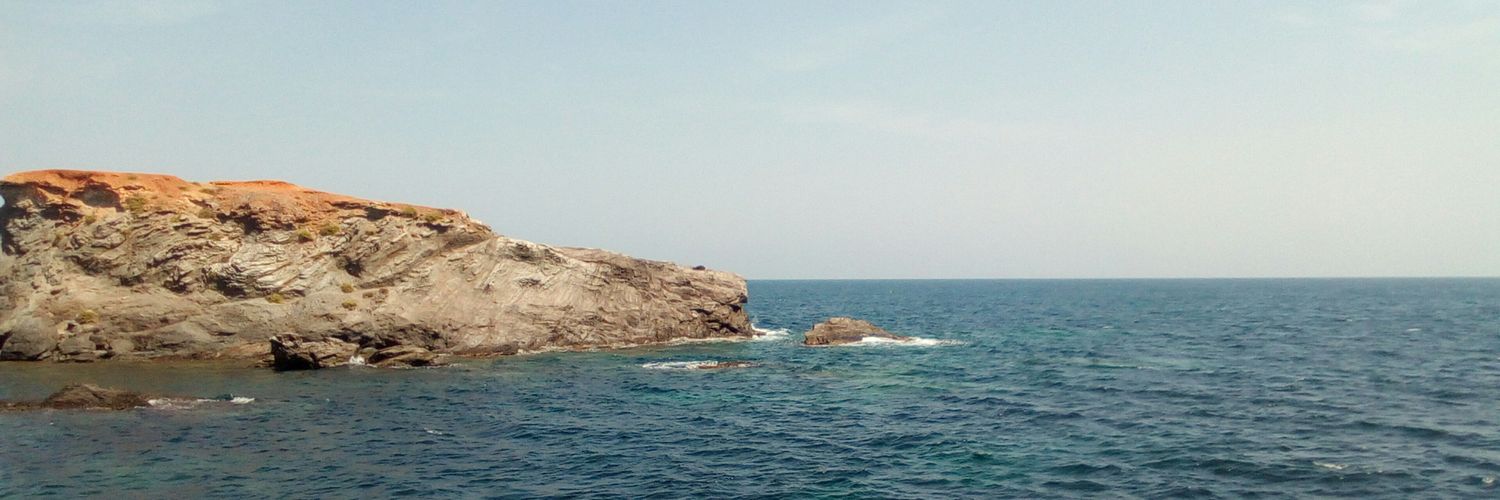 CtCollados's profile banner image