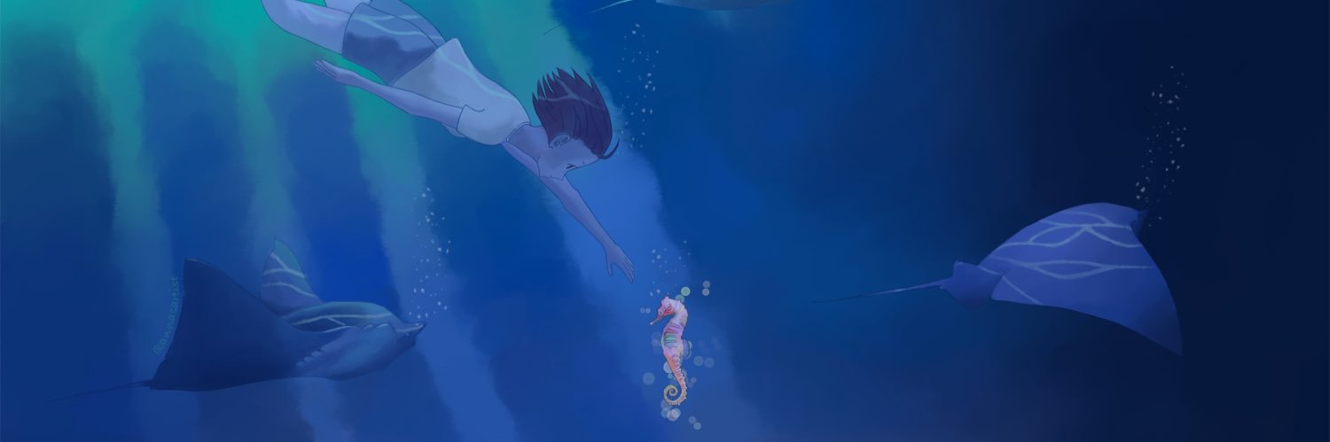 Anna Miró banner