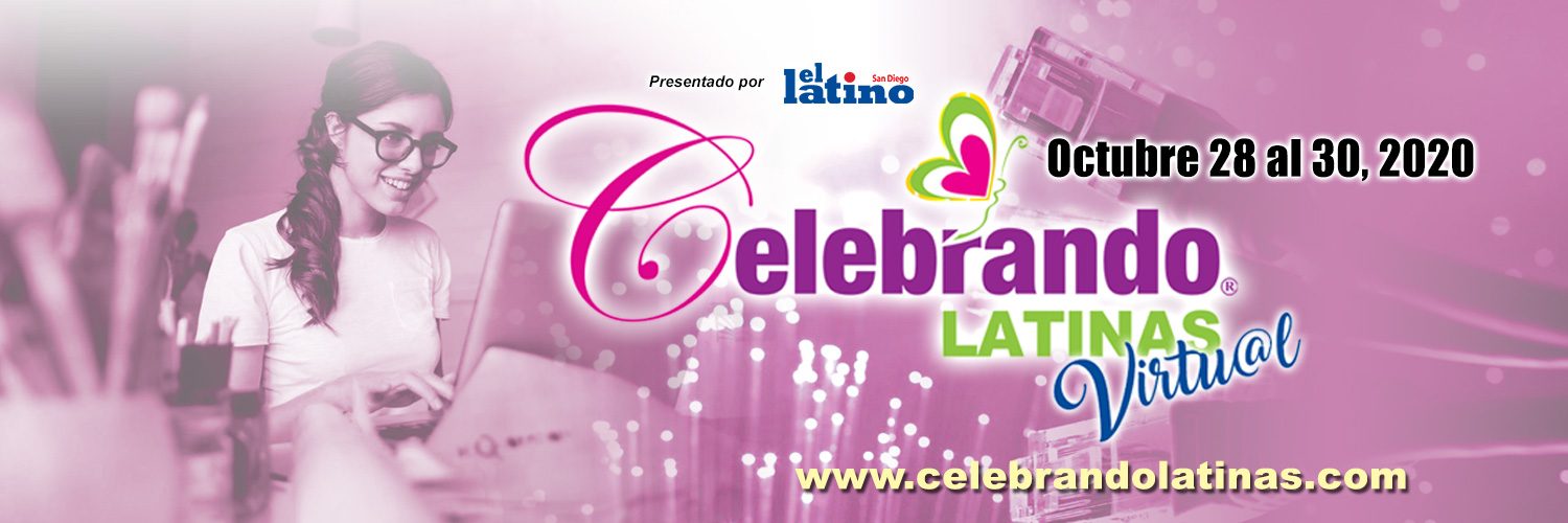 Celebrando's profile banner image