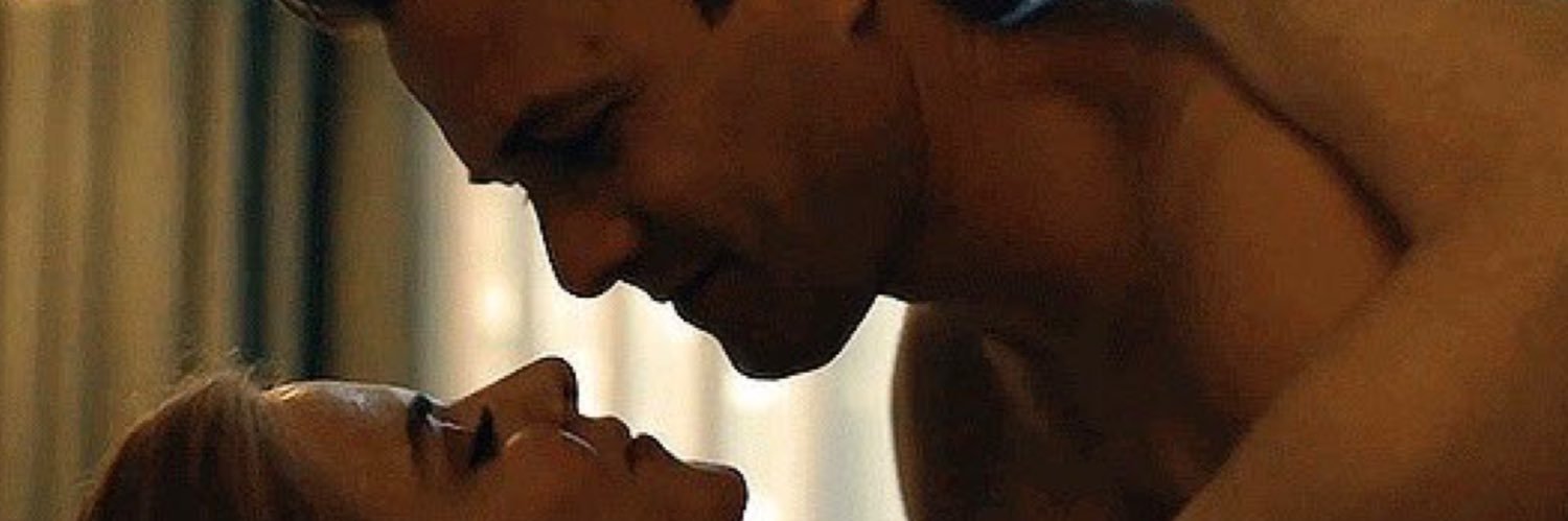 Donna Specter banner