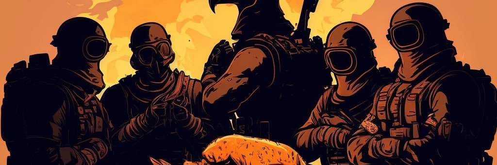pistagen's profile banner image