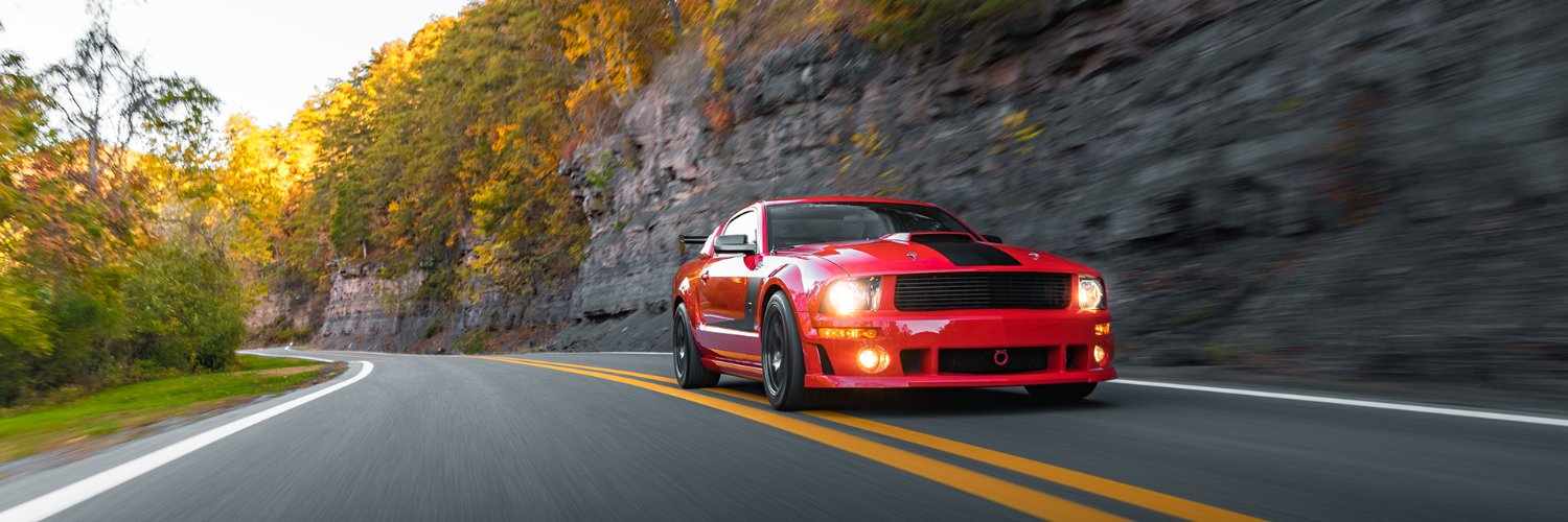 WVTrakPak's profile banner image