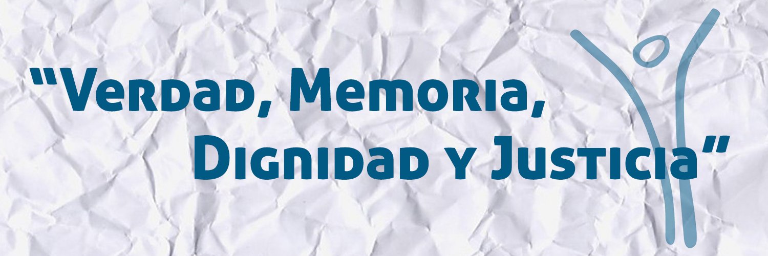 Maite Araluce banner