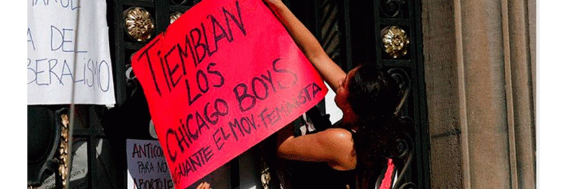 Cristina Fuentes banner