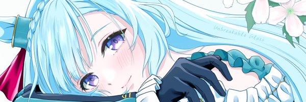 take20131004 Profile Banner