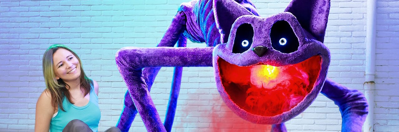 Wicked Makers's banner