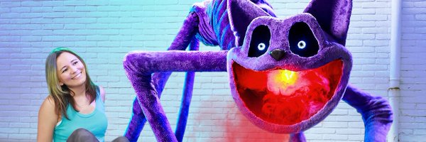 wickedmakers Profile Banner