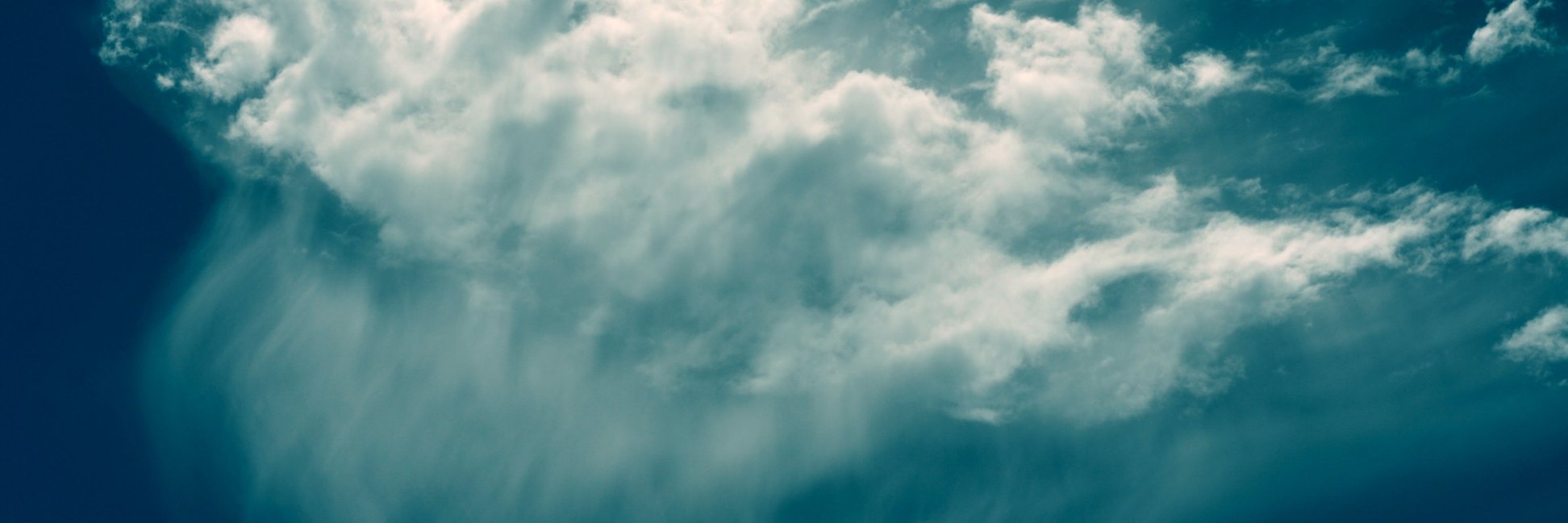 ScCloudMD's profile banner image
