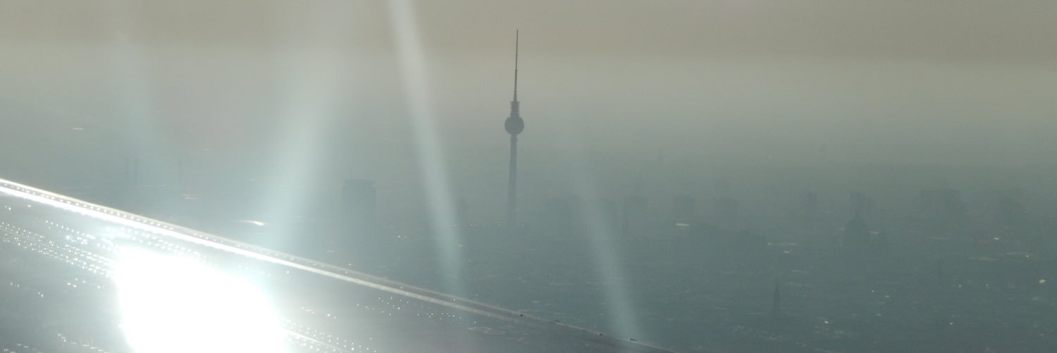 Tilman Hierath 📯 banner