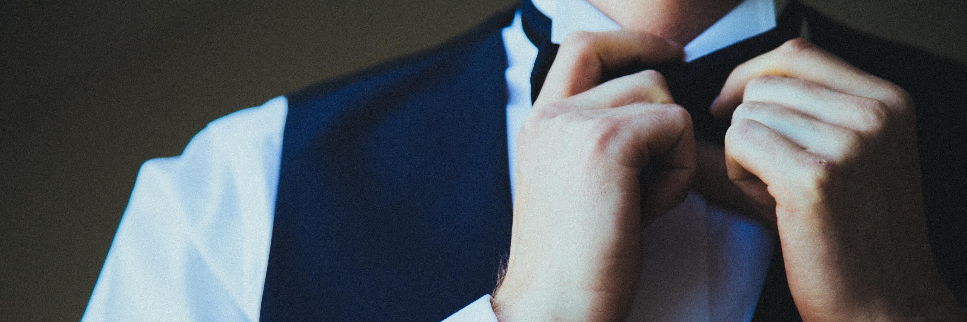 glamorous_be's profile banner image