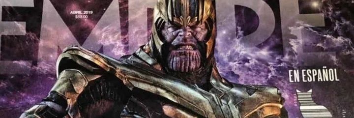 FactManSam's profile banner image
