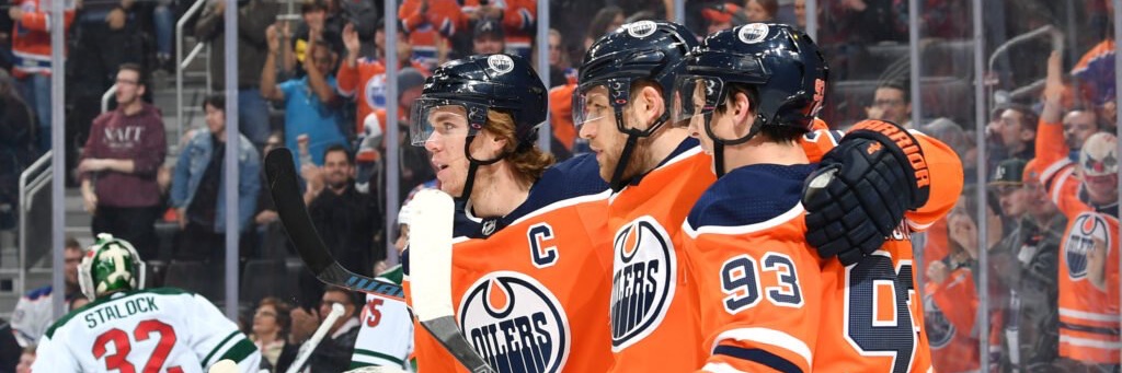 cjnash's profile banner image