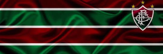 Marcella_TYF's profile banner image