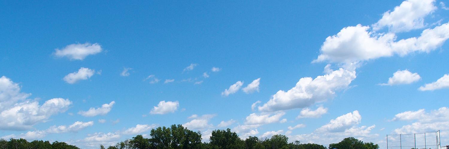 kjohnq's profile banner image