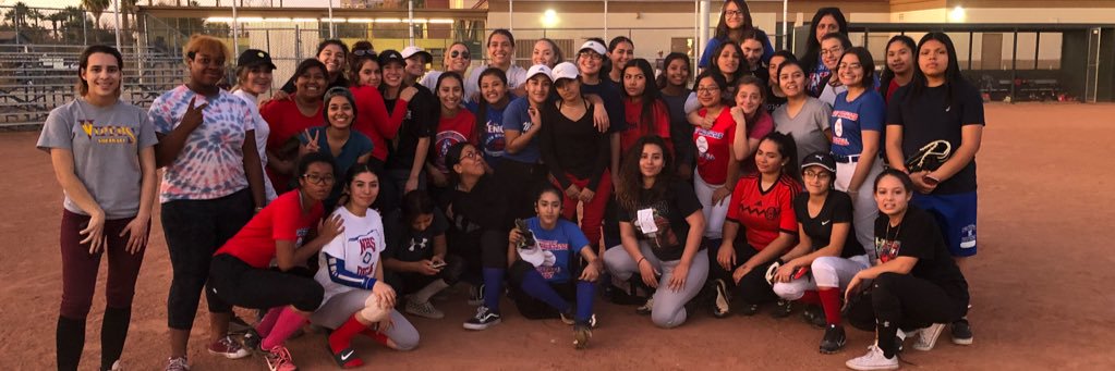 NorthSoftball3's profile banner image