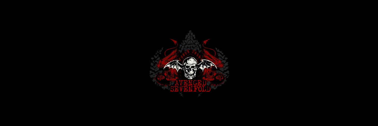 kordeithings's profile banner image
