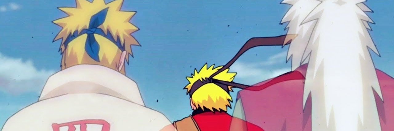 merdoooB's profile banner image