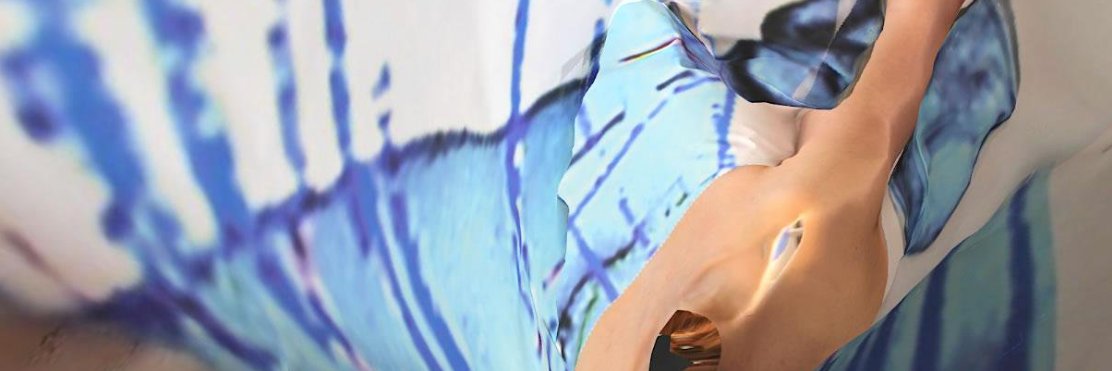 KatThiel's profile banner image